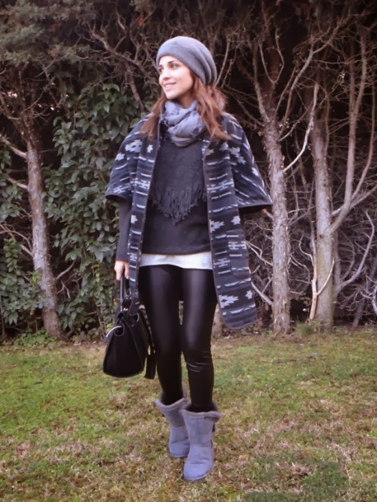 ugg grises bajas ugg grises bajas